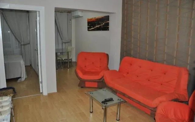 Elmir Suites Hotel Istanbulská provincie Aparthotel